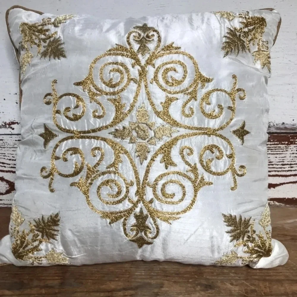 Pier 1 pier one